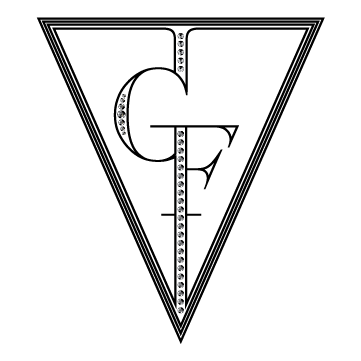 GLAMOROU$LY FILTHY STYLZ